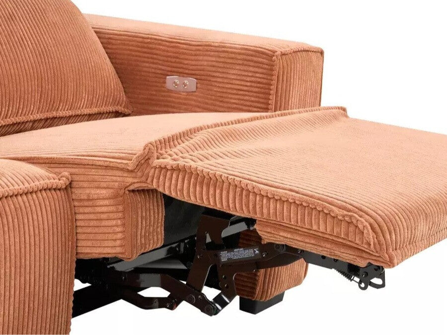 Dīvāns reglainer 632074