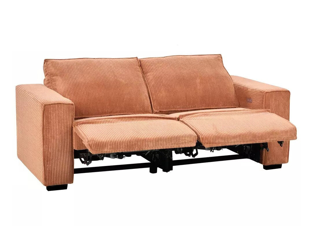 Dīvāns reglainer 632074