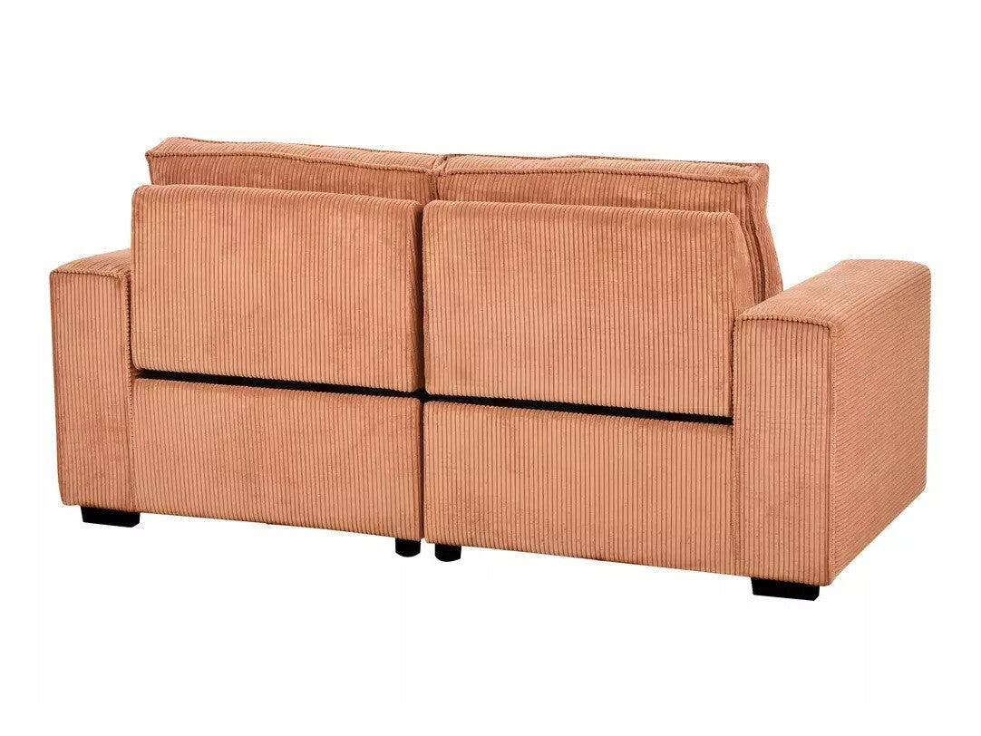 Dīvāns reglainer 632074