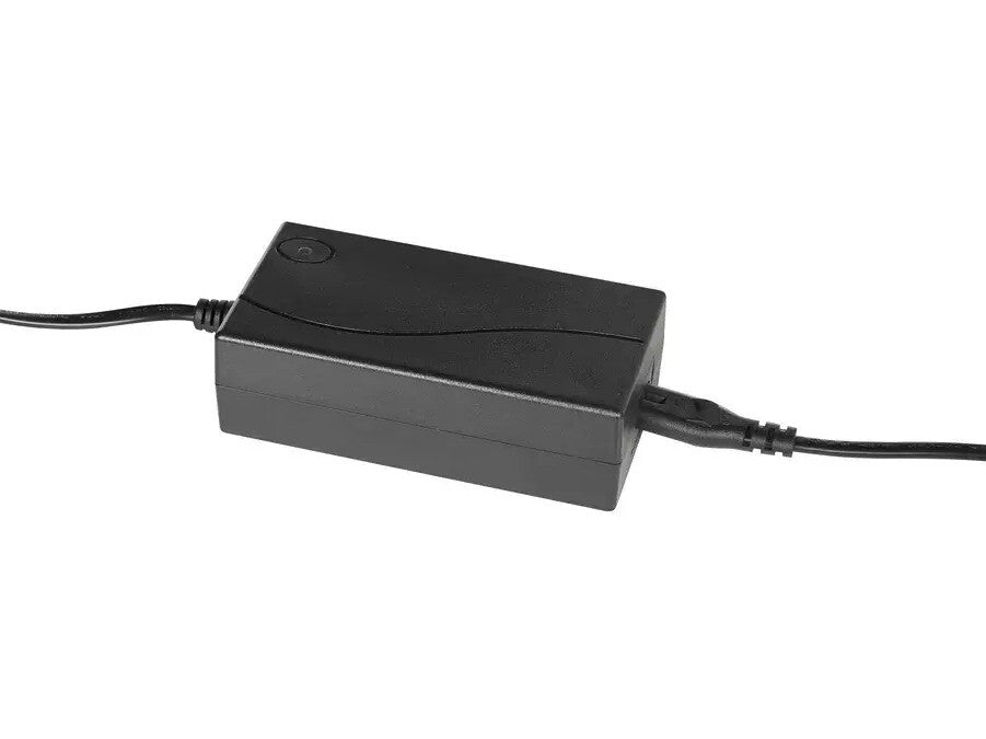 Dīvāns reglainer 632074