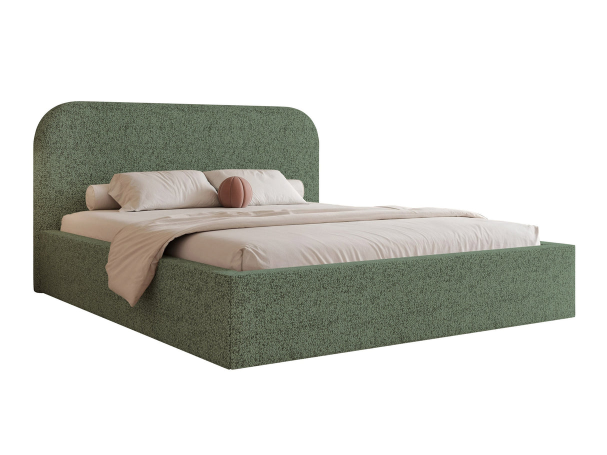 Gulta 631747