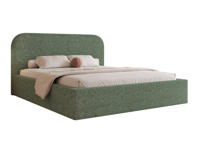 Gulta 631747