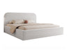 Gulta 631747