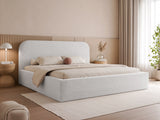 Gulta 631747
