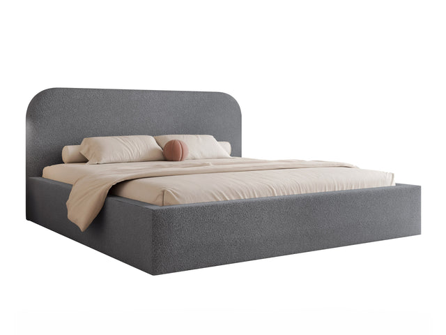 Gulta 631747
