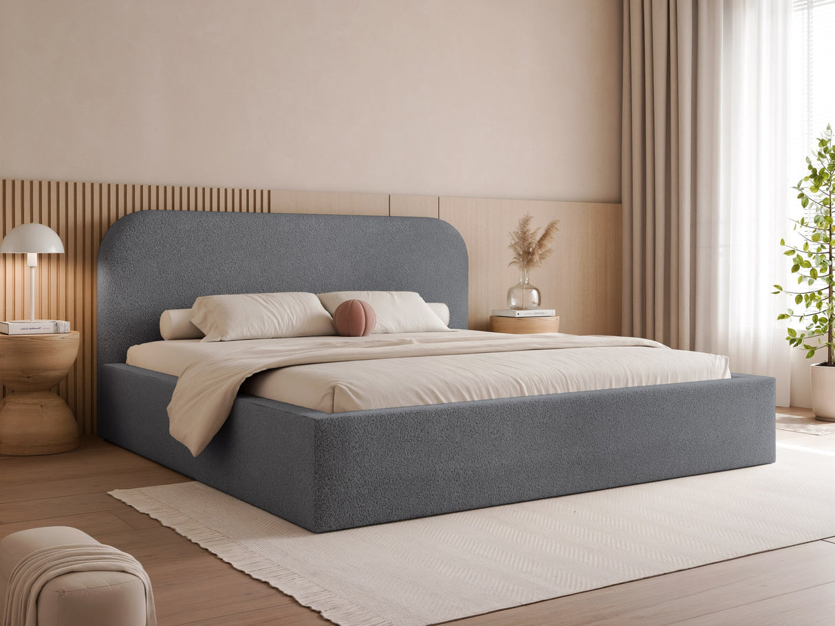 Gulta 631747