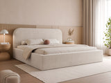 Gulta 631747