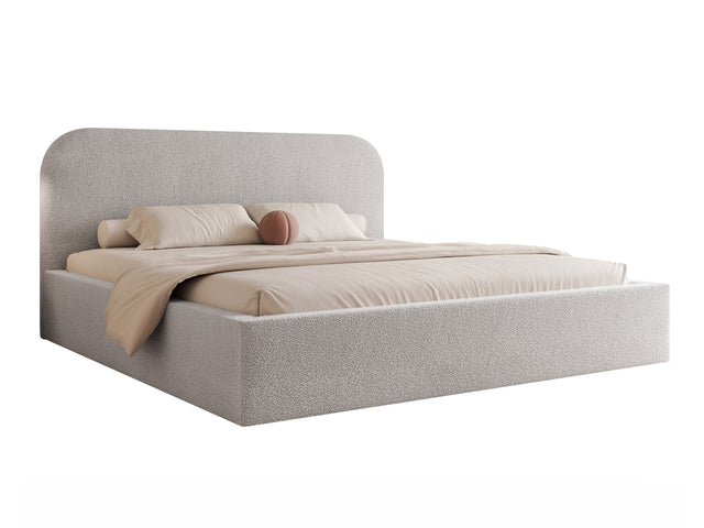 Gulta 631747