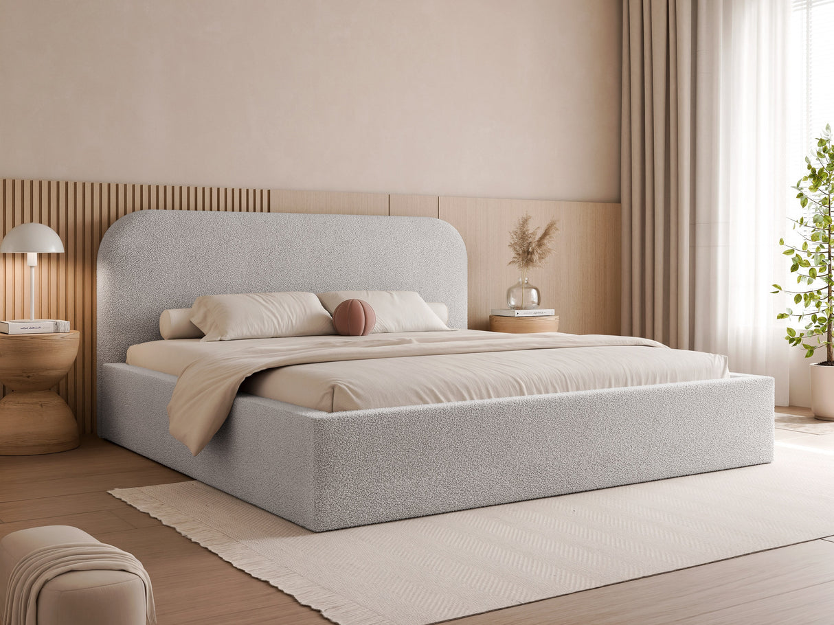 Gulta 631747