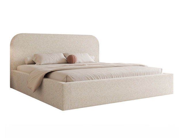 Gulta 631747