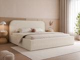 Gulta 631747