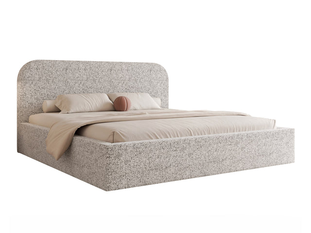 Gulta 631747
