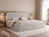 Gulta 631747
