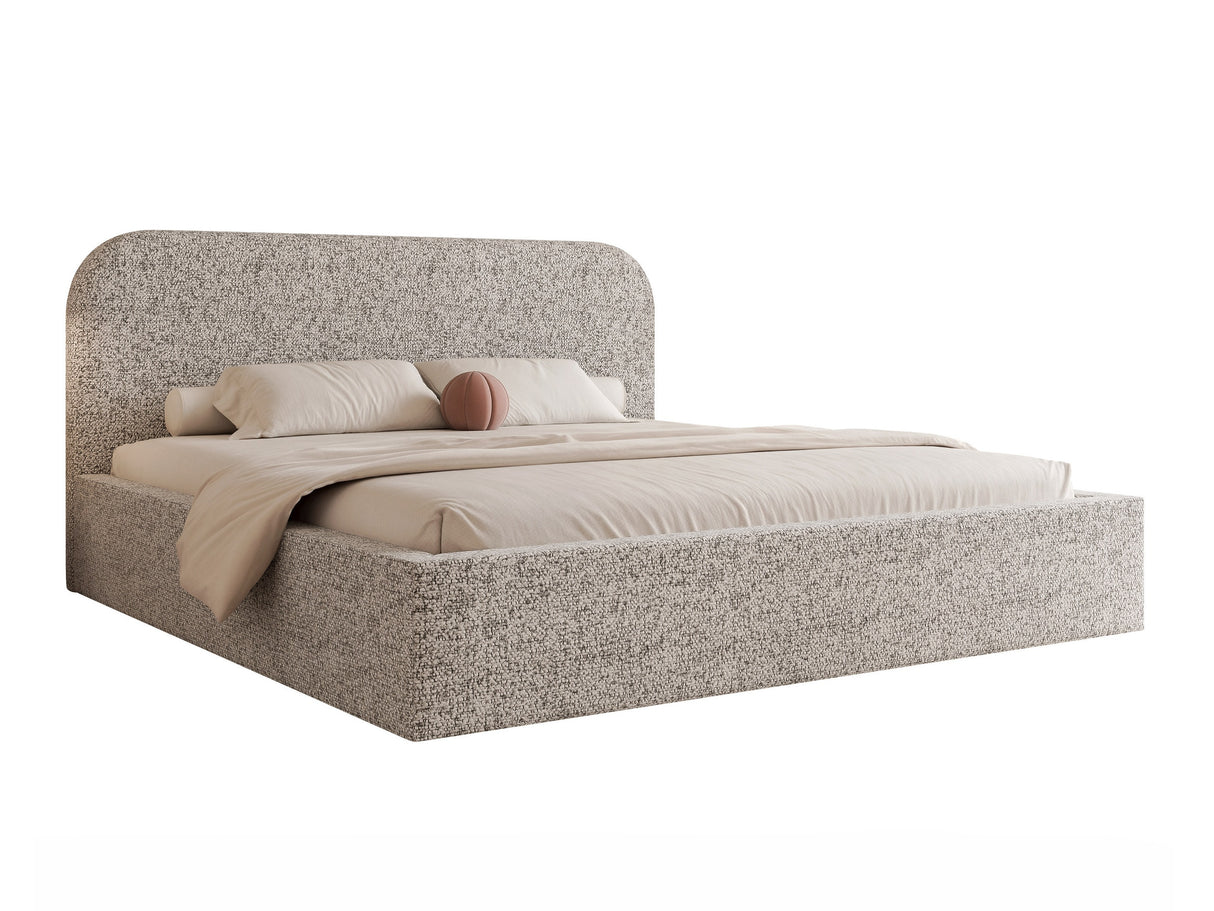 Gulta 631747