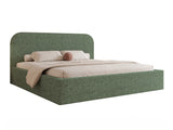 Gulta 631747