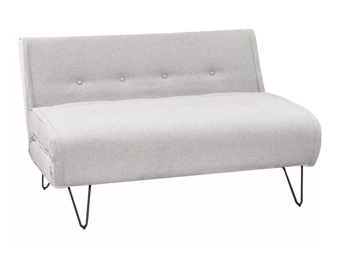 Mīksto mēbeļu komplekts 631748