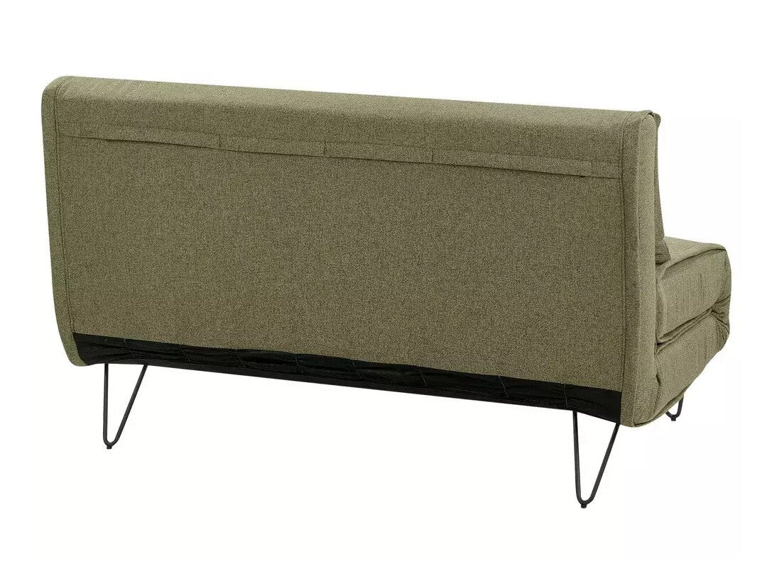 Mīksto mēbeļu komplekts 631748