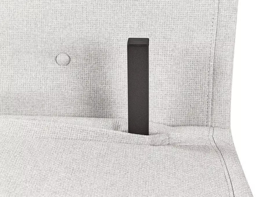 Mīksto mēbeļu komplekts 631748