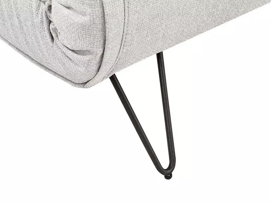 Mīksto mēbeļu komplekts 631748