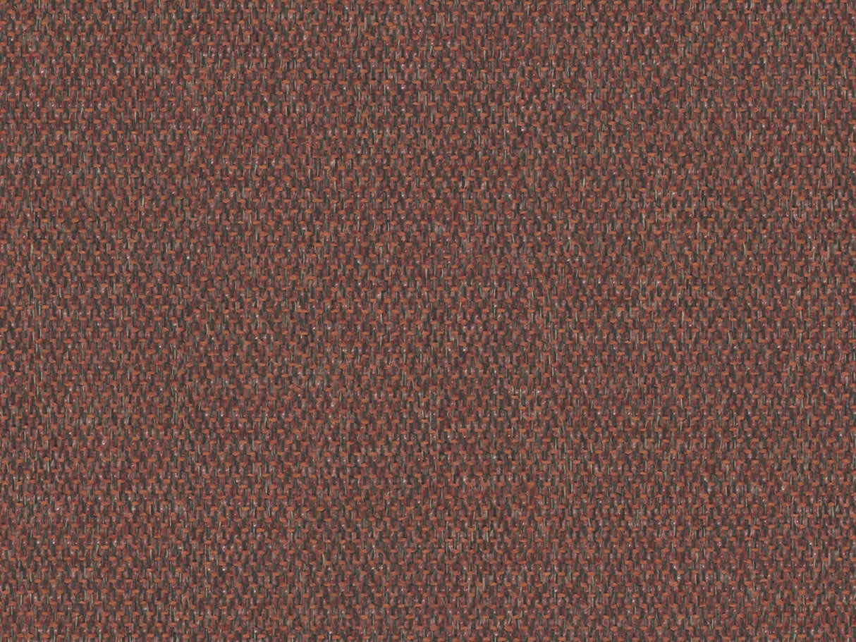 Gulta 631747