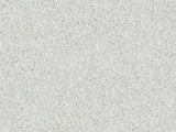 Gulta 631747