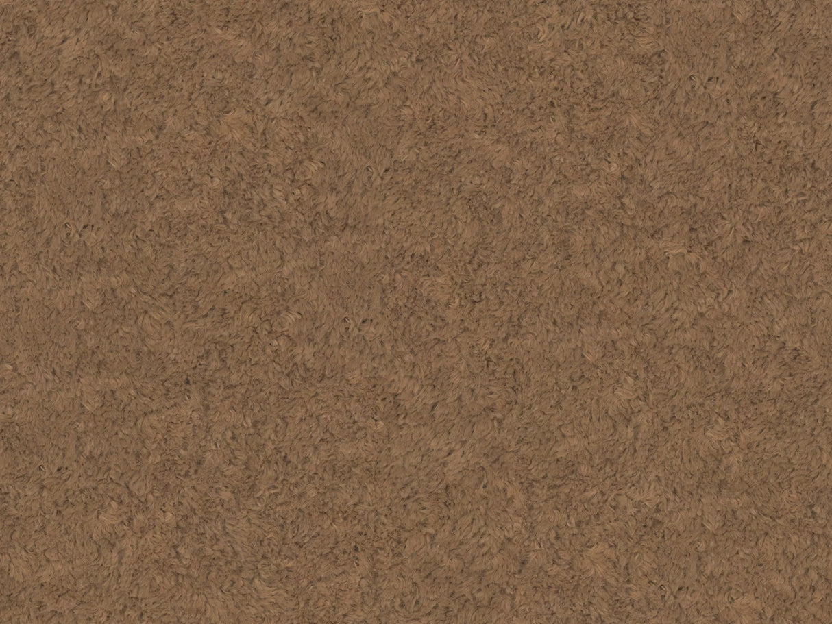 Gulta 631747