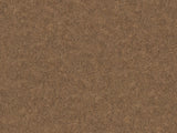 Gulta 631747