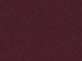 Gulta 631747