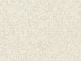 Gulta 631747