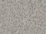 Gulta 631747