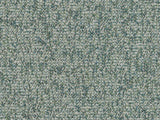 Gulta 631747