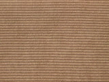 Stūra dīvāns 524156