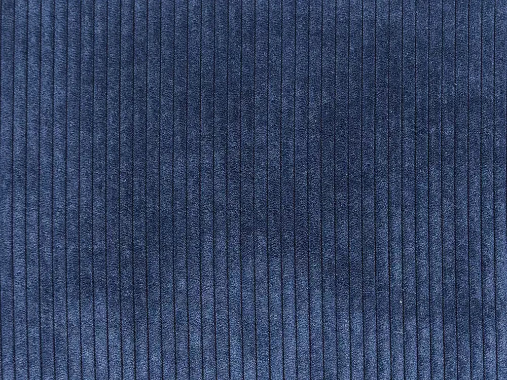 Stūra dīvāns 524156