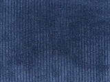 Stūra dīvāns 524156