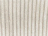 Stūra dīvāns 524156