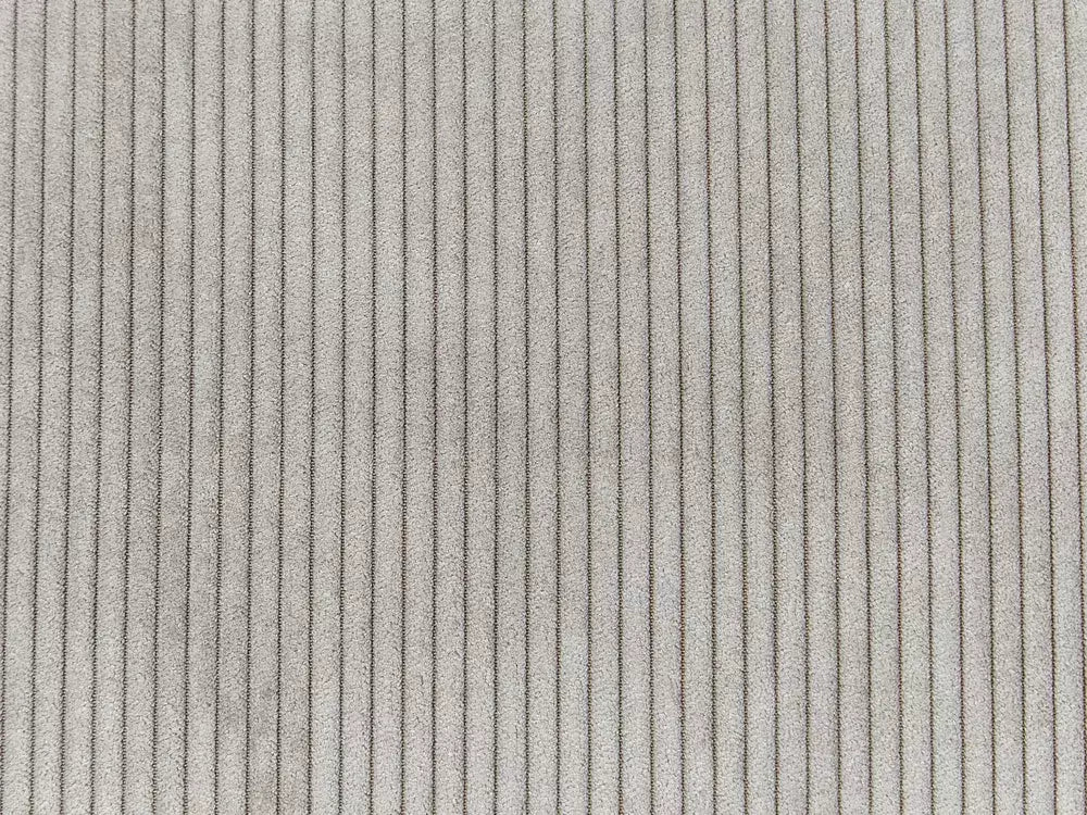 Stūra dīvāns 524156