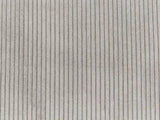 Stūra dīvāns 524156