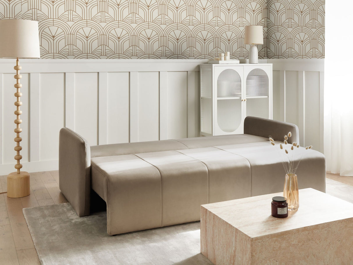 Dīvāns gulta 632132