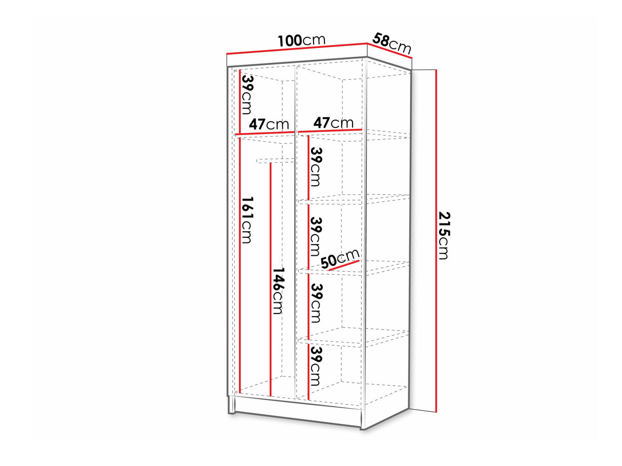 Skapis 555724 4461916