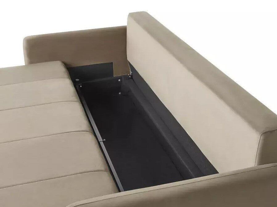 Dīvāns gulta 632132