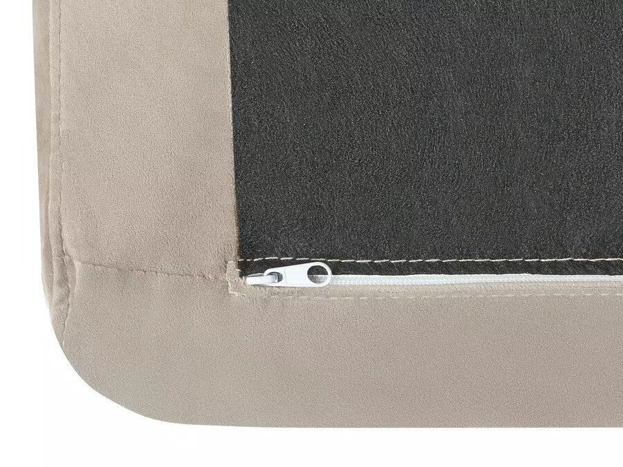 Dīvāns gulta 632132