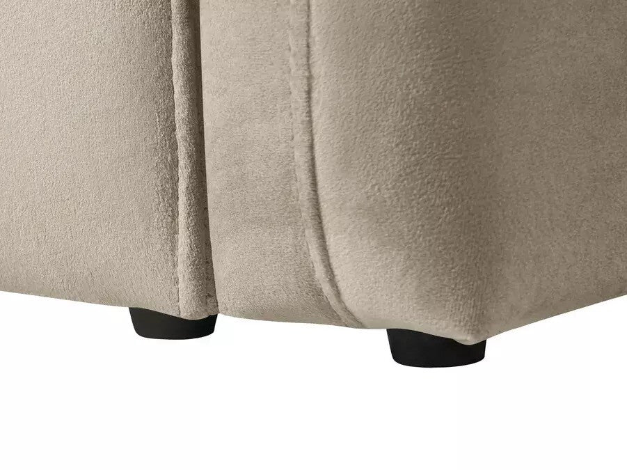 Dīvāns gulta 632132