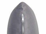 Stūra dīvāns 524156 4461982