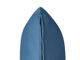 Dīvāns gulta 632132