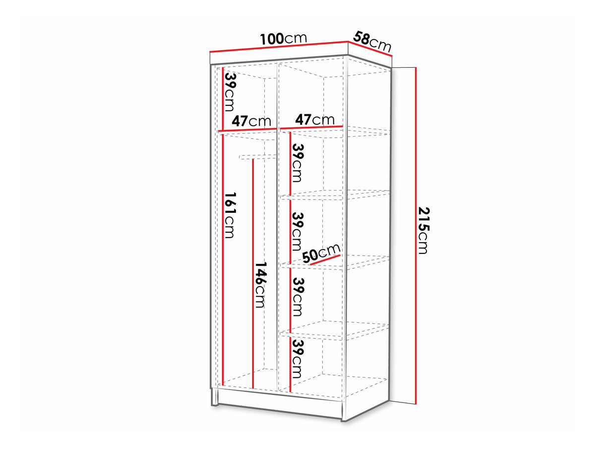 Skapis 555716 4462019