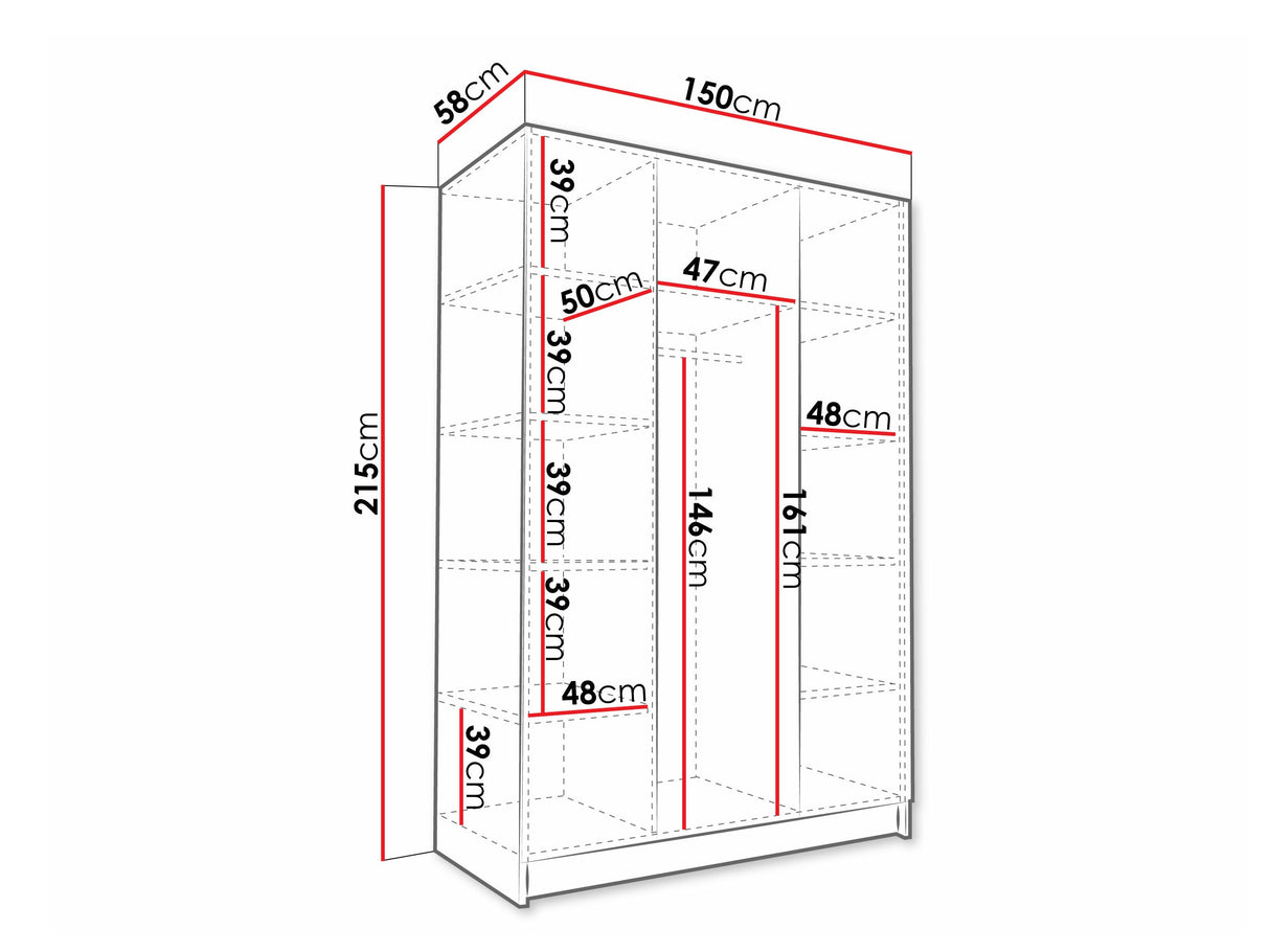 Skapis 555798 4462048