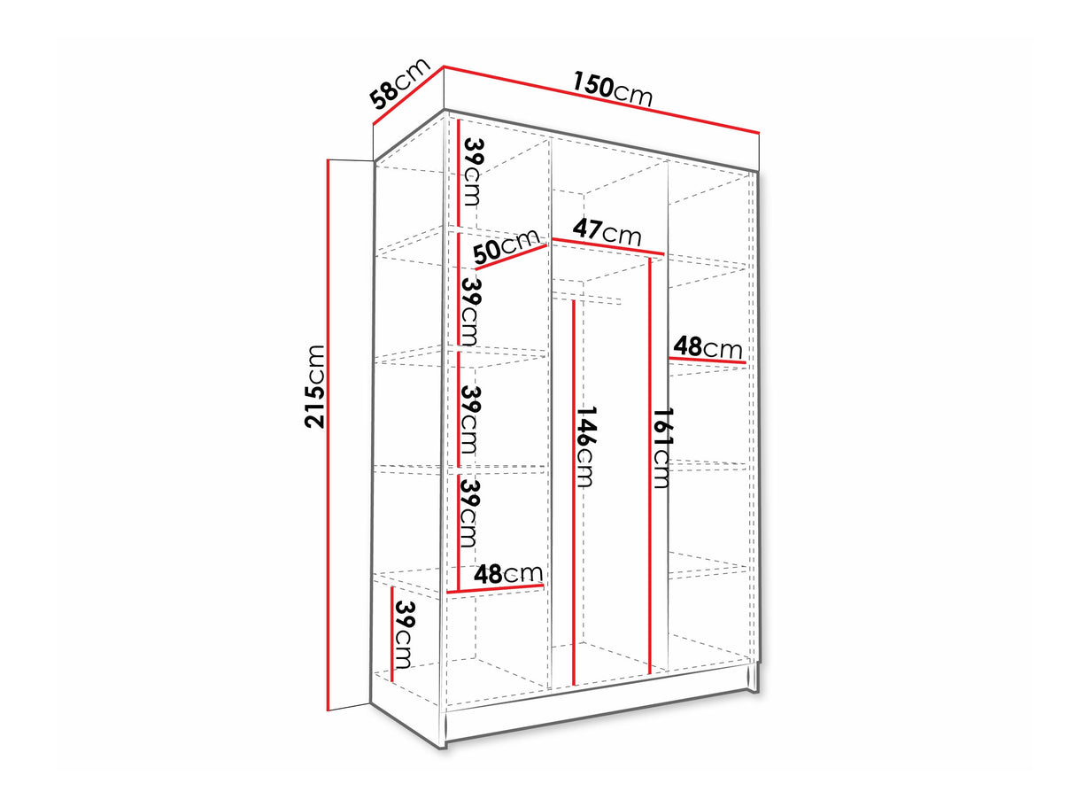 Skapis 555798 4462054