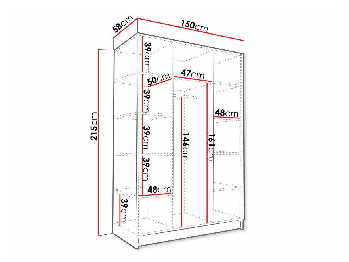 Skapis 555798 4462060