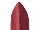 Dīvāns gulta 632132