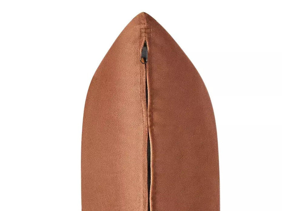 Dīvāns gulta 632132